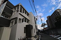 広島県広島市中区南千田西町：物件画像／株式会社良和ハウス　廿日市店