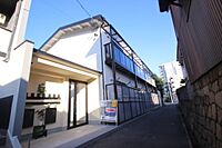 広島県広島市安佐南区西原2丁目：物件画像／株式会社良和ハウス　廿日市店