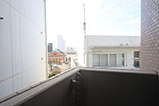 ※他部屋の写真です。