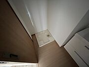 ※別部屋の写真です