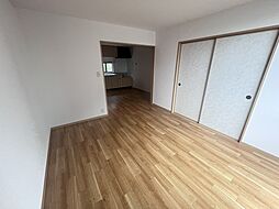 ビューテラスY'sB 2LDKの写真
