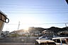 その他：※別部屋の写真です。