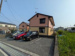 3 / 4