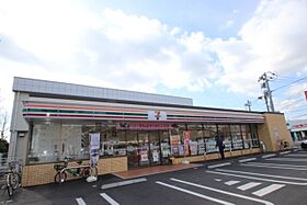 トワスール美の里  ｜ 広島県広島市佐伯区美の里2丁目（賃貸アパート1R・2階・17.36㎡） その22