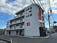 広島県広島市佐伯区五日市中央7丁目：物件画像／株式会社良和ハウス　廿日市店