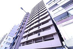 JR山陽本線 広島駅 徒歩26分の賃貸マンション