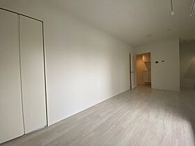 スマイルレジデンス廿日市本町  ｜ 広島県廿日市市本町（賃貸アパート1R・3階・29.74㎡） その3