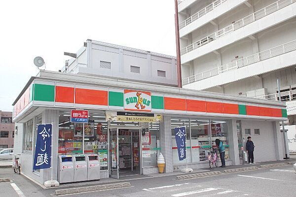 広島県広島市佐伯区旭園(賃貸マンション1K・2階・25.92㎡)の写真 その13