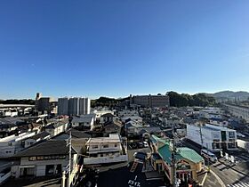 ウィンディア宮内  ｜ 広島県廿日市市宮内1丁目（賃貸マンション1K・7階・29.00㎡） その15