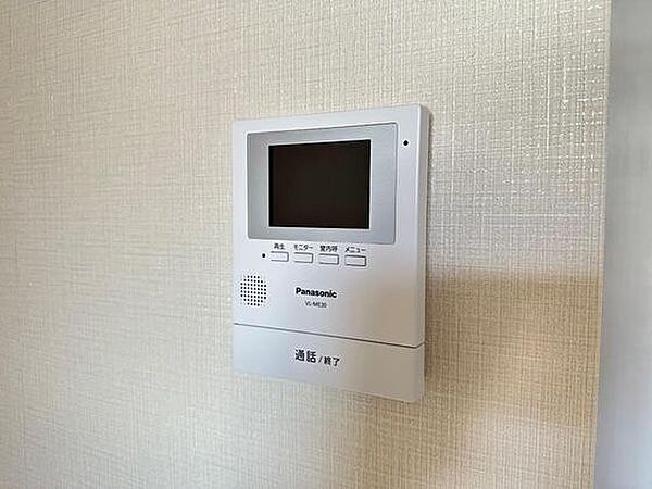 画像12:※別部屋の写真です