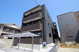 五日市駅 6.0万円