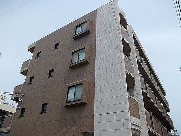 ヴェルデ　カーサ ｜山口県岩国市今津町1丁目(賃貸マンション1K・2階・29.93㎡)の写真 その14