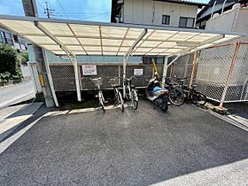 ウイング大竹  ｜ 広島県大竹市南栄2丁目（賃貸マンション1K・2階・20.00㎡） その16