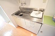 ※別号室の写真です