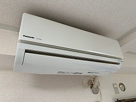 広島県広島市中区吉島東1丁目（賃貸マンション1LDK・2階・41.45㎡） その12