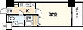アクアシティ舟入中町9階5.6万円