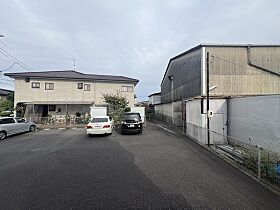 ヴィラ・コート大立  ｜ 広島県大竹市西栄3丁目（賃貸アパート1K・1階・26.71㎡） その14