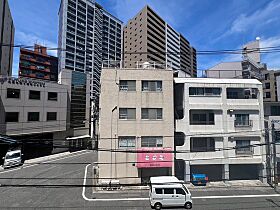 広島県広島市中区宝町（賃貸マンション1LDK・3階・40.11㎡） その13