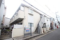 広島県廿日市市佐方1丁目：物件画像／株式会社良和ハウス　廿日市店