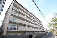 広島県広島市西区井口台1丁目：物件画像／株式会社良和ハウス　廿日市店