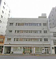 広島県広島市中区竹屋町（賃貸マンション1R・3階・36.36㎡） その1