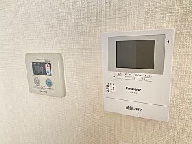 広島県広島市中区大手町1丁目（賃貸マンション1DK・5階・25.40㎡） その12