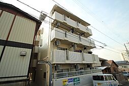 ジャルダン皆賀