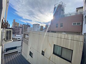 広島県広島市中区西十日市町（賃貸マンション1K・5階・16.00㎡） その14