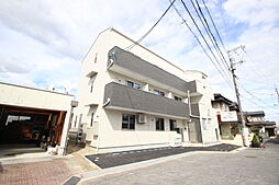 廿日市市役所前平良駅 5.0万円