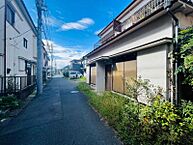 東京都八王子市暁町1丁目：物件画像