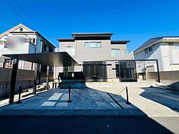 町田市本町田