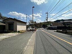 八王子市美山町