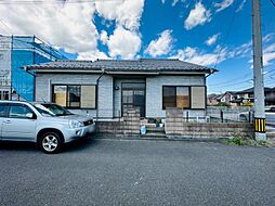 日野市豊田2丁目