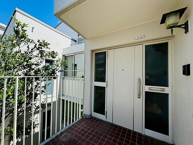 その他 グリーンヒル寺田　63号棟 2階/-