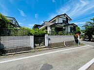 東京都八王子市元八王子町3丁目：物件画像