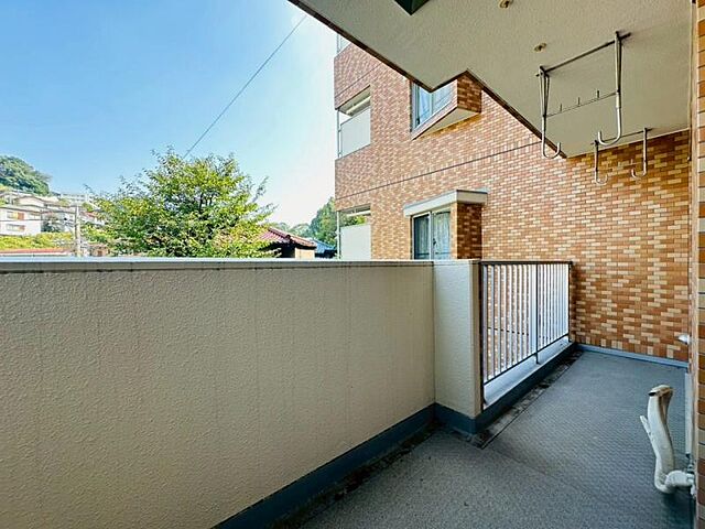 その他 ライオンズマンション高幡不動第二 2階/-