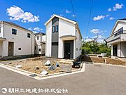 【2026年03月撮影】