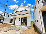 【2026年05月撮影】