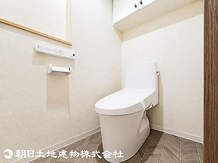 【2026年8月撮影】