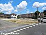 外観：【2026年6月撮影】