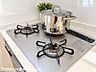 設備：【2026年10月撮影】 