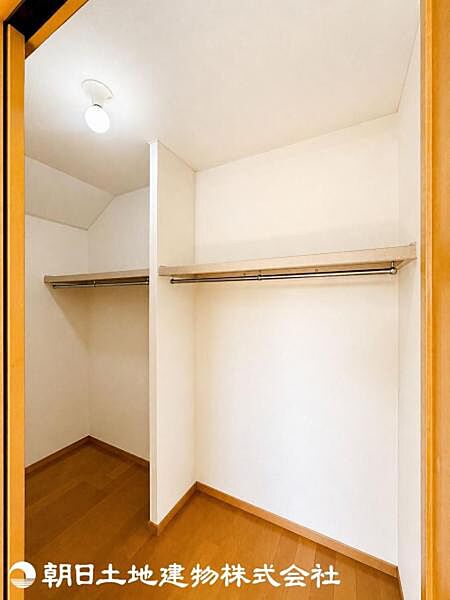 収納を拡大表示