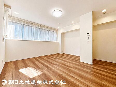 【2026年8月撮影】
