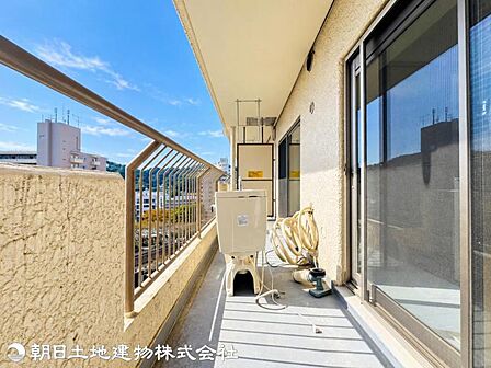 【2026年10月撮影】
