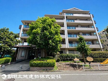 【2026年8月撮影】
