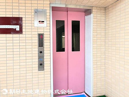 【2026年8月撮影】