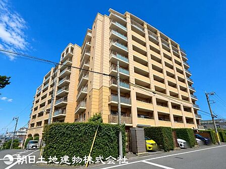 【2026年8月撮影】 