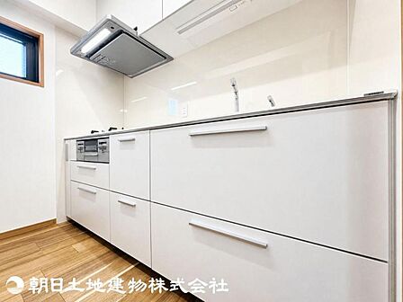 【2026年8月撮影】