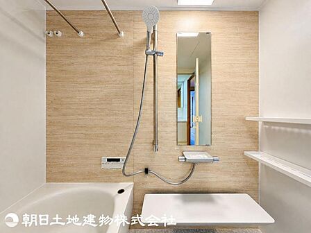 【2026年8月撮影】