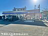周辺：ローソン 八王子横川町店迄240ｍ